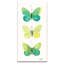 Kathy Morton Stanion - Painting on Canvas-1513508766-1498903288