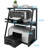 Large Capacity Storage Desk Rack