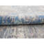 Abstract Area Rug