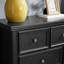 Cabinets-217402932