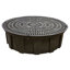 48" Achelous AquaBox