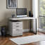 Bureau d'ordinateur Conistanza