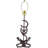 Danette Metal Table Lamp