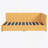 Upholstered Daybed with 2 Storage Drawers Sofa Bed Frame