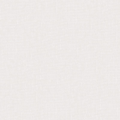 10m x 53cm Wallpaper Roll