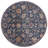 Lynex 700 Performance Southwestern Rug-1586061717