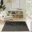 Tapis noir intérieur / extérieur Remmie-282922791-299686058
