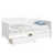 Blanc est en rupture de stock