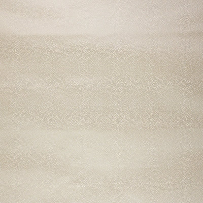 Wesco Gentry on the Dot Fabric