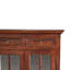 Grand buffet en bois massif Artisan Furniture-1869759487