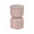Beige is out of stock