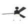 52'' Ceiling Fan with LED Lights