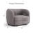 Celal Upholstered Barrel Chair-1979171393