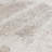 Allaryce Area Rug-1169682753