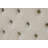 Lower Vobster Velvet Pouf-1184309870