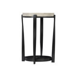 Berkshire End Table