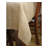 Yuridia Jute Tablecloth-341232798