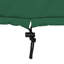 Housse pour chaise berçante de patio Emjay-102304406