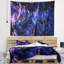 Tapisserie Corwin-28502722