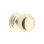 Large Rounded Drawer Pull Knobs