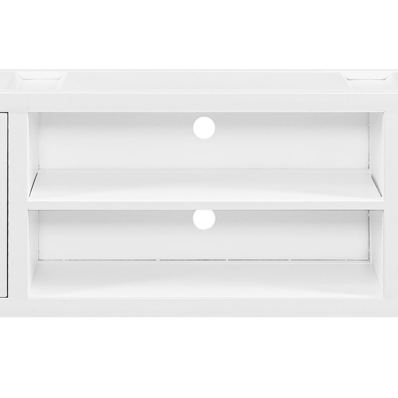 Meuble télé Cargo