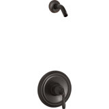 Devonshire Kohler Shower Faucet