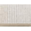 Tapis crème Oilla-70926355