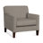 Tampa Upholstered Armchair-86894832-112326808