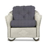 Reflections Outdoor Rocker Chair
