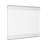 Self Adhesive Backing Sign Holder