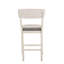 Chaise de salle à manger 2 pièces-91106775