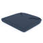 Dining ChairSeat Pad Replacement Cushion – 17.5L x 18.5W x 2D-1306888268