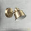 Wall Sconce-442622384