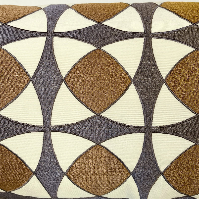 Coussin décoratif Cordoba