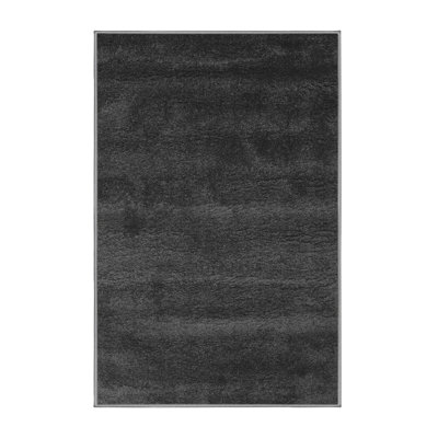 Fetterman Performance Indoor Rug