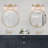 3-Light Dimmable Vanity Light-1824022507