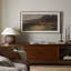 Desert Hues I Painting by Aileen Fitzgerald-1781901088