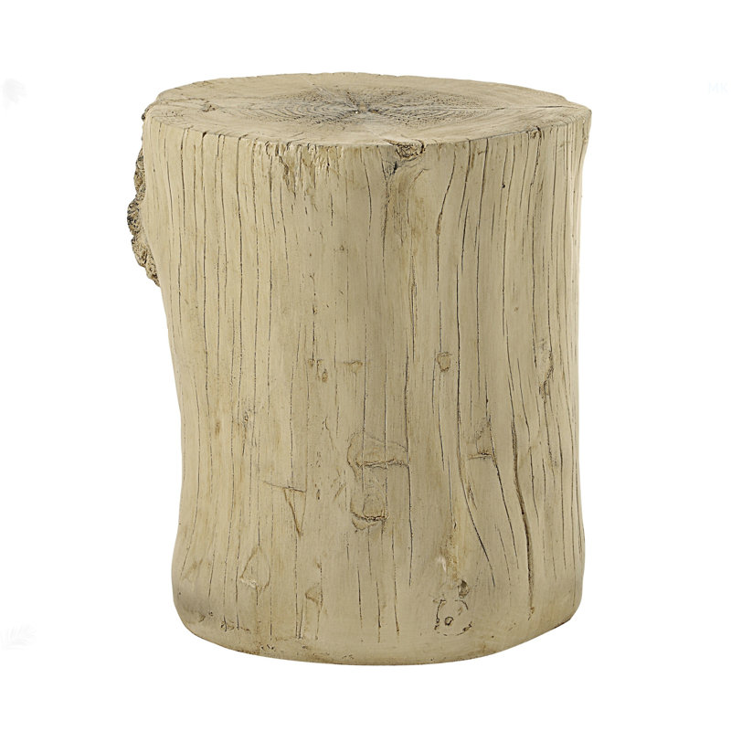 Table d'appoint Gene