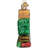 Old World Christmas Blown Glass Ornament for Christmas Tree, Our Ranch