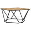 Coffee Table-408804174