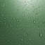 Table de chevet moderne à 3 tiroirs en bois l 24 po x H 26 po avec prises intégrées (ensemble de 2)-695684903-695376991