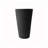 Crete Self-Watering Planter, Tall-101174425-101174427