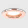 8cm Downlight and Recessed Lighting Kit