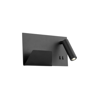 Dorchester 1 - Light LED Spotlight