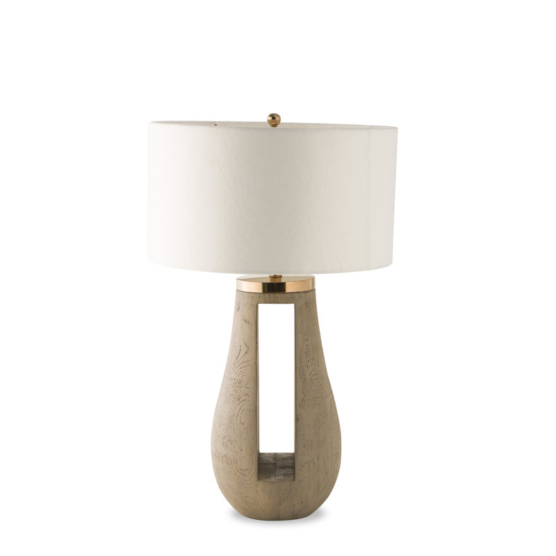 Lampe de table 31 "Oakland Kelly Hoppen