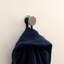 Arch Single Robe Hook-57535813