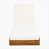 Cream selected