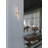 Gailen LED Wallchiere-255635112