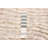 Merten Grey Rug-1143199144