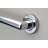 Priya 42" Grab Bar-549156004